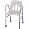SHOWER CHAIR KY-792